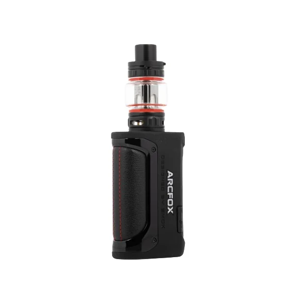 SMOK Arcfox 230W Pod System Kit