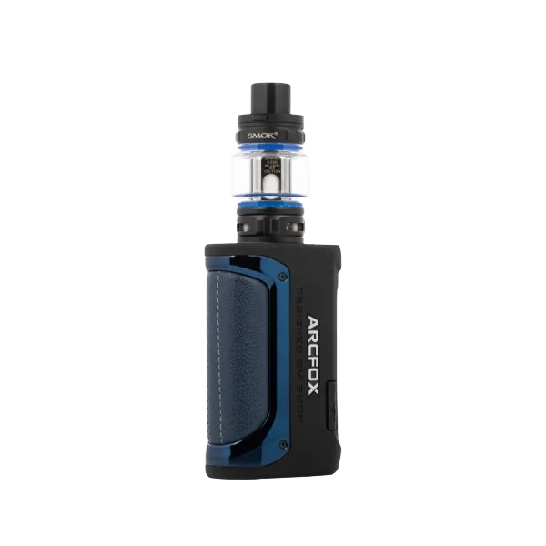 SMOK Arcfox 230W Pod System Kit - Image 2
