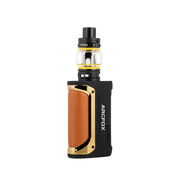 SMOK Arcfox 230W Pod System Kit - Image 3