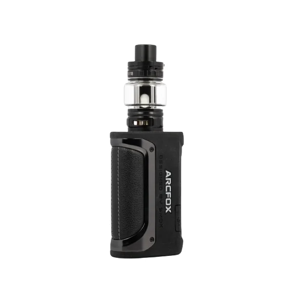 SMOK Arcfox 230W Pod System Kit - Image 4