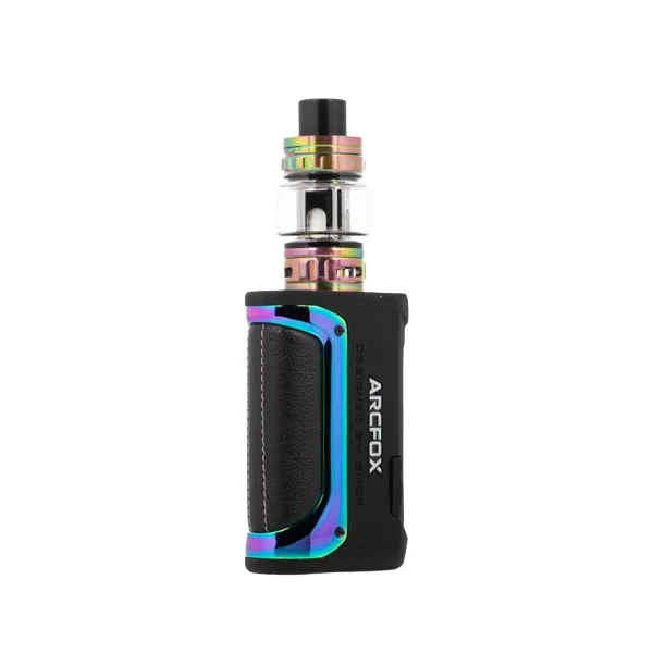 SMOK Arcfox 230W Pod System Kit - Image 5