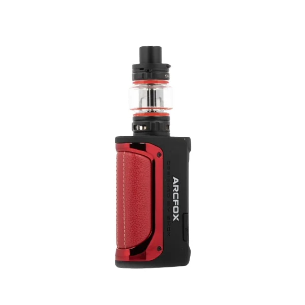 SMOK Arcfox 230W Pod System Kit - Image 6