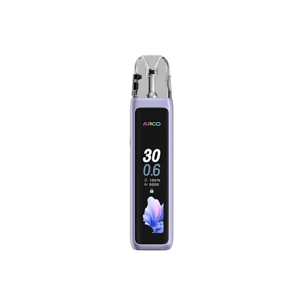 SMOK ARCO MAX Kit