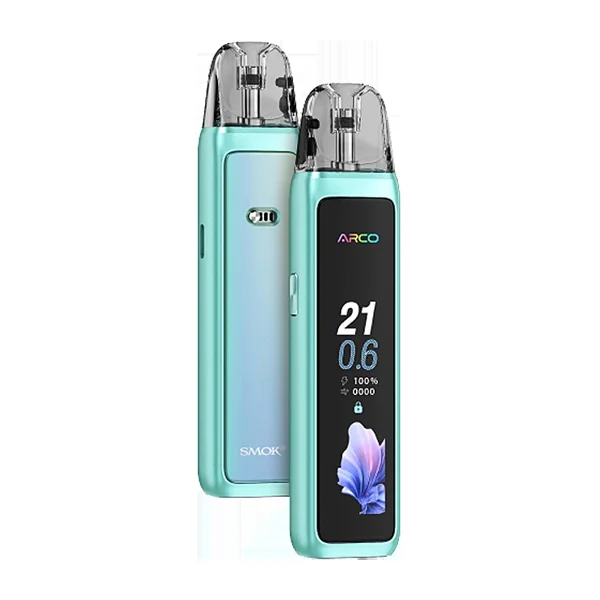 SMOK Arco Max Kit