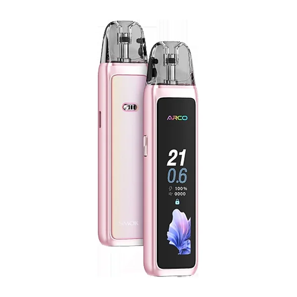 SMOK Arco Max Kit - Image 2