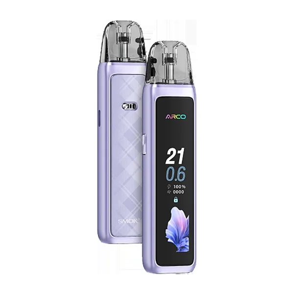 SMOK Arco Max Kit - Image 3