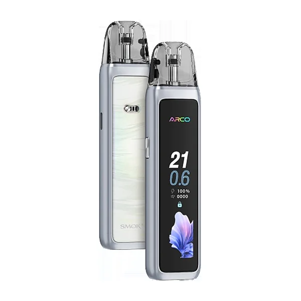 SMOK Arco Max Kit - Image 4