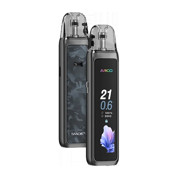 SMOK Arco Max Kit - Image 5