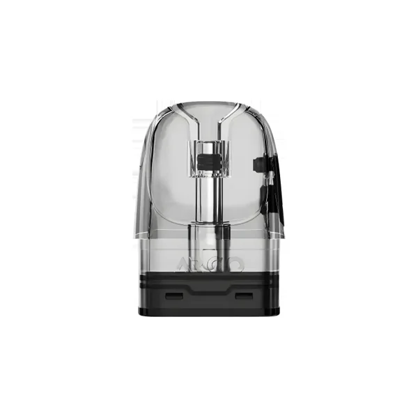 SMOK Arco Pods
