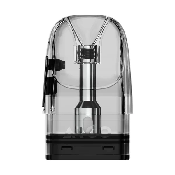 SMOK ARCO Replacement Pod (Pack of 3)