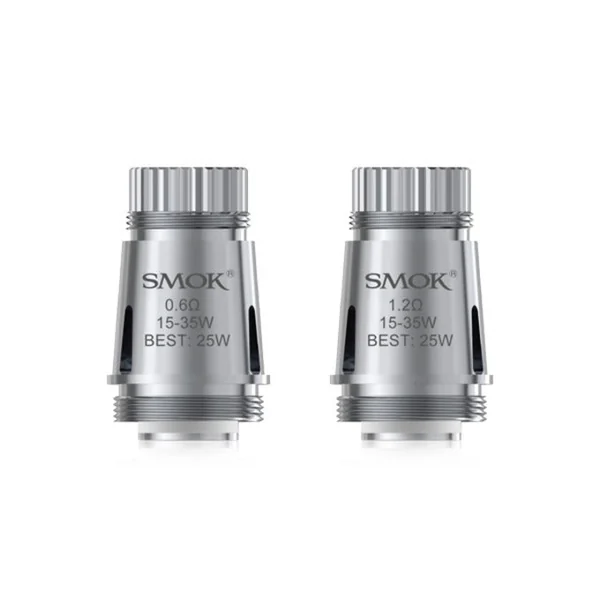 SMOK Brit BM2 - Image 3