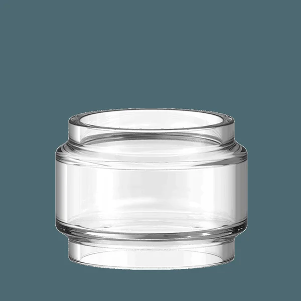 SMOK Bulb Pyrex Replacement Glass Tube #3 (ON SALE)
