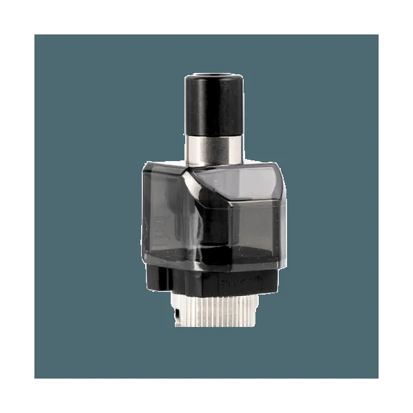 SMOK FETCH RPM Pro Replacement Pods (3 Pack) - Image 2