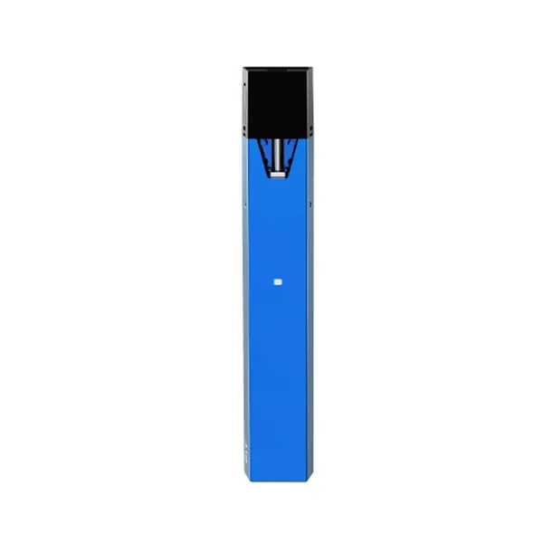 Smok FIT Open Pod Starter Kit | VapeLoft