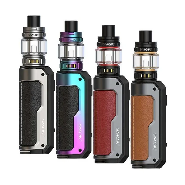 SMOK FORTIS 100W Starter Kit