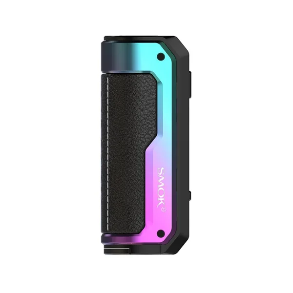 Smok Fortis Mod Device | Powerful 80W Max - VapeLoft