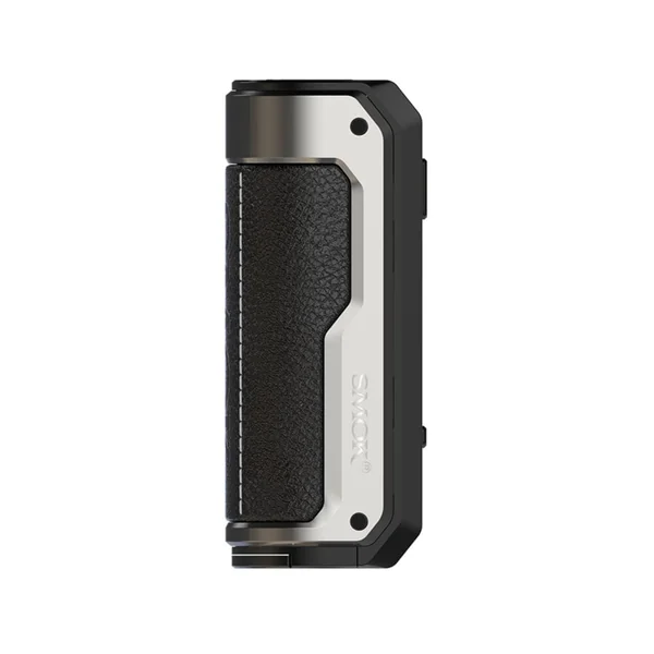 Smok Fortis Mod Device | Powerful 80W Max - VapeLoft - Image 2