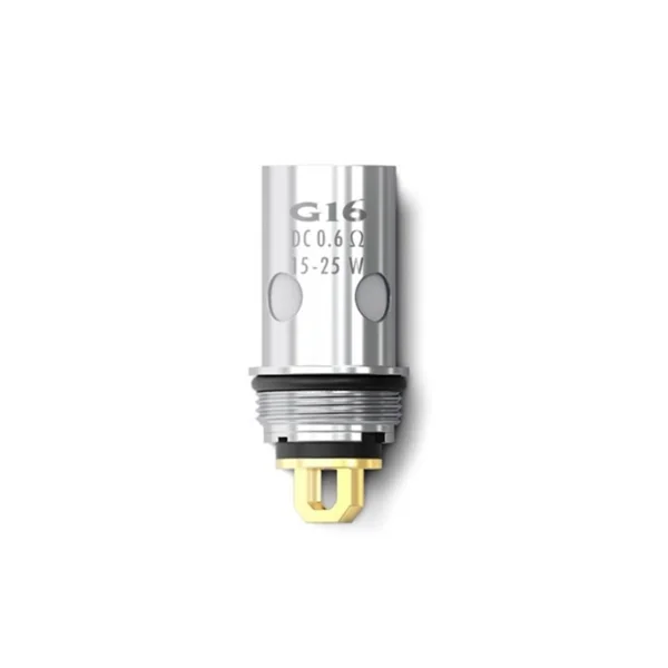 SMOK G16 Replacement Coils 5Pk $7.89