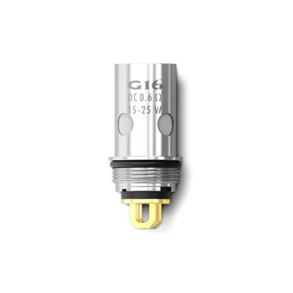 SMOK G-16 Replacement Coils (Pack of 5)