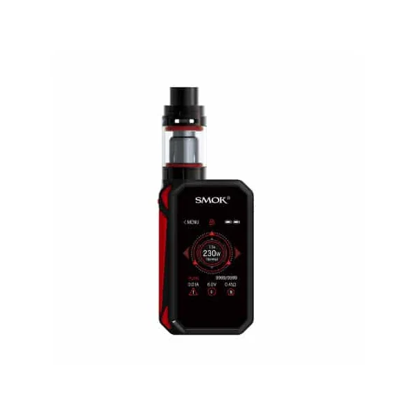 SMOK G-Priv 2 Touch Screen Kit | VapeLoft