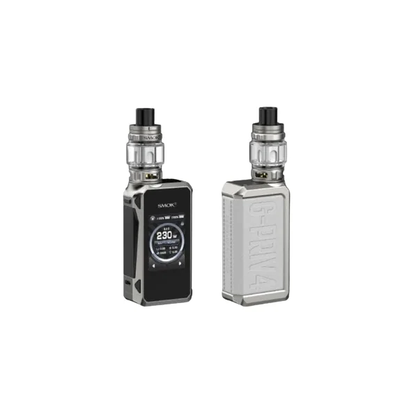 SMOK G-Priv 4 230W Starter Kit