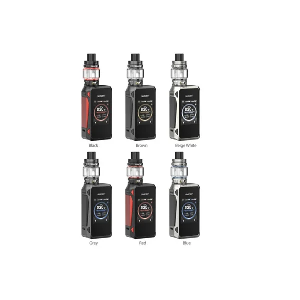 SMOK GPRIV 4 Kit $56.99
