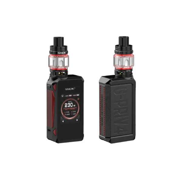 SMOK G-PRIV 4 Kit