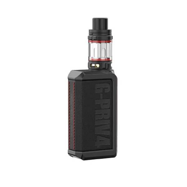 Smok G-Priv 4 Vape Mod Kit