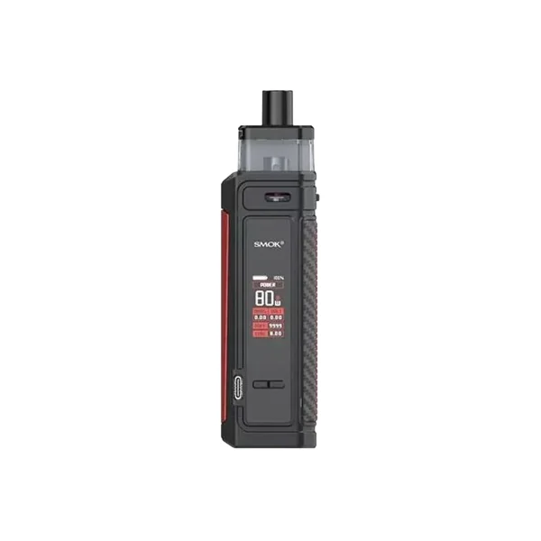 SMOK G-Priv 80W Pod Kit