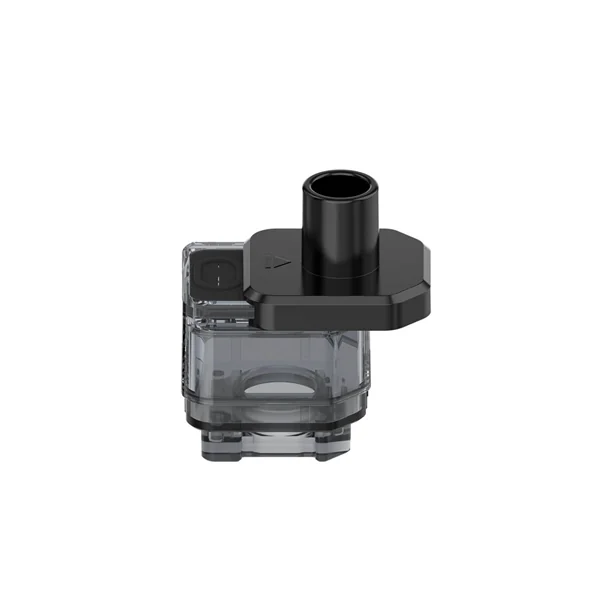 SMOK GPRIV Pod Cartridge 3Pk $5.49