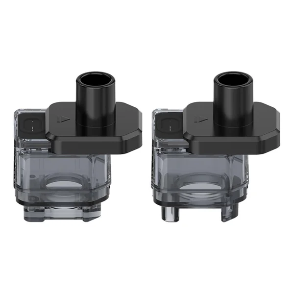 SMOK G-Priv Replacement Pods - Image 2