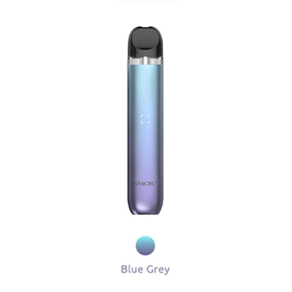 SMOK IGEE A1 Pod Kit - Image 3