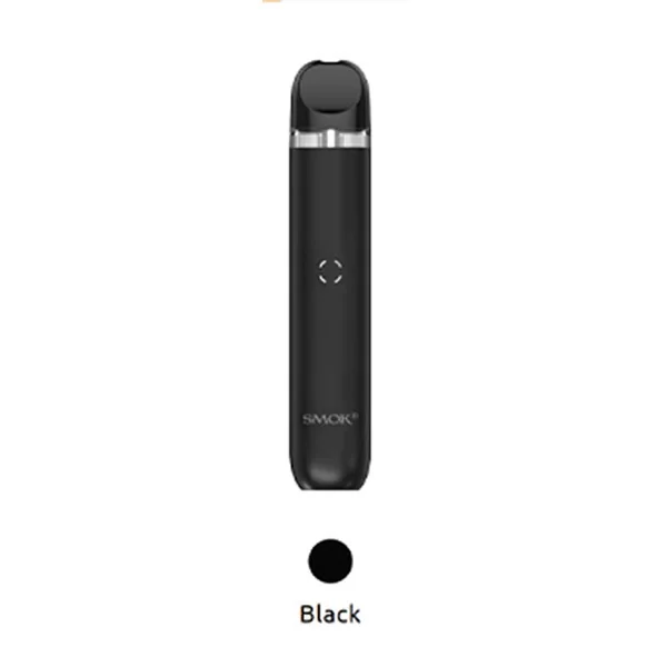 SMOK IGEE A1 Pod Kit - Image 4