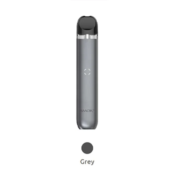 SMOK IGEE A1 Pod Kit - Image 5