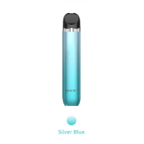 SMOK IGEE A1 Pod Kit - Image 6