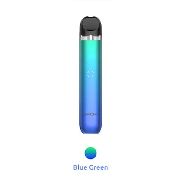 SMOK IGEE A1 Pod Kit - Image 7