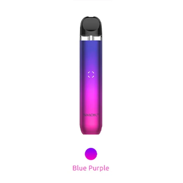 SMOK IGEE A1 Pod Kit - Image 8