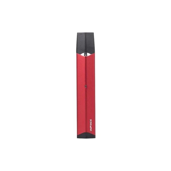 SMOK INFINIX KIT - Image 3