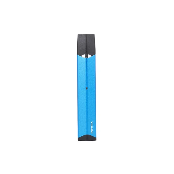 SMOK INFINIX KIT - Image 5