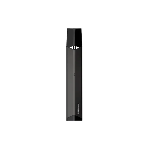 SMOK INFINIX KIT - Image 6