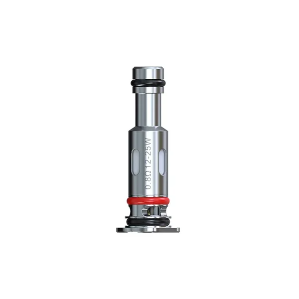 SMOK LP1 Replacement Coils
