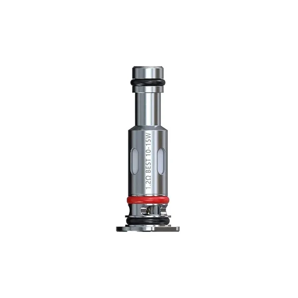 SMOK LP1 Replacement Coils - Image 3