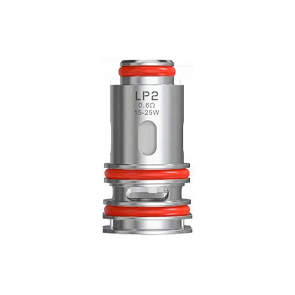 SMOK LP2 Coil