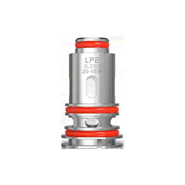 SMOK LP2 Coil - Image 2