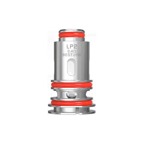 SMOK LP2 Coil - Image 3
