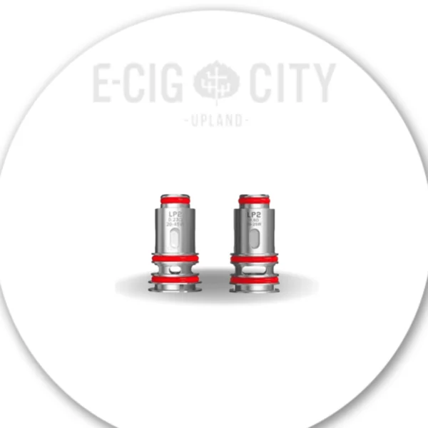 SMOK LP2 Coils