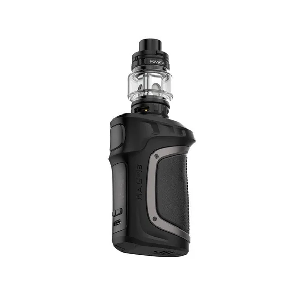 SMOK Mag-18 230W Starter Kit - Image 16