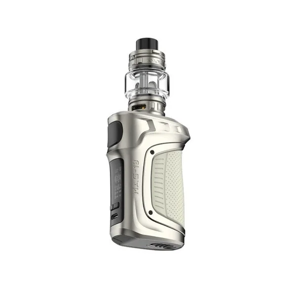 SMOK Mag-18 230W Starter Kit - Image 17