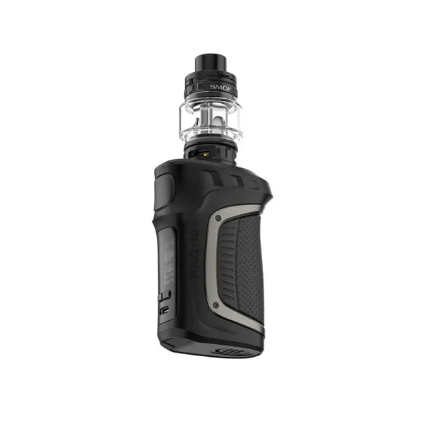 SMOK Mag-18 230W Starter Kit - Image 19