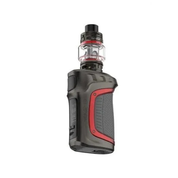 SMOK Mag-18 230W Starter Kit - Image 20